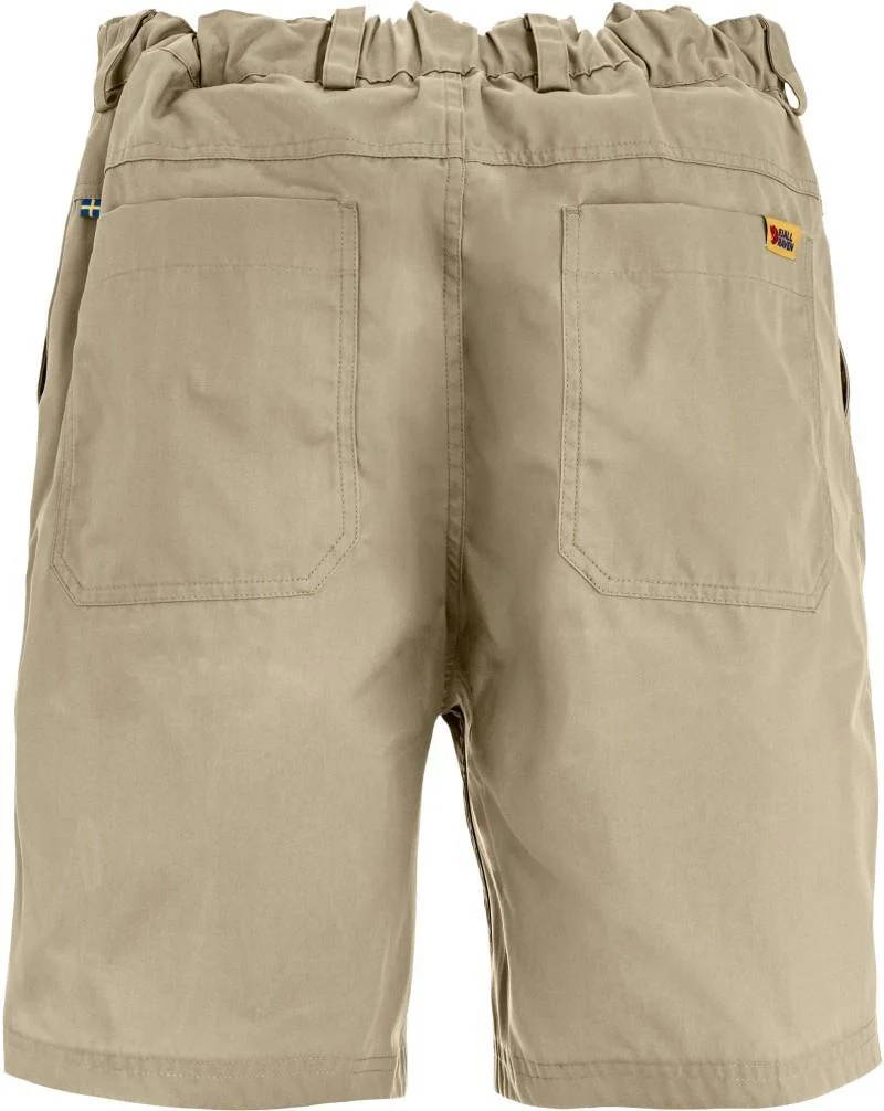 Vardag Relaxed Shorts - Mens - Image 2