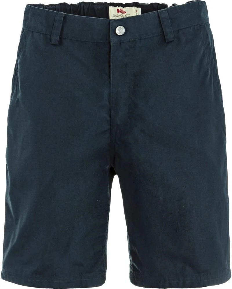 Vardag Relaxed Shorts - Mens - Image 3