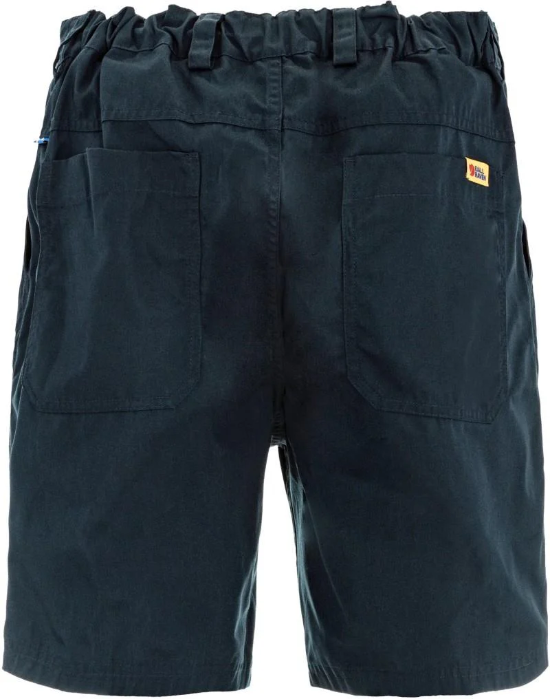 Vardag Relaxed Shorts - Mens - Image 4