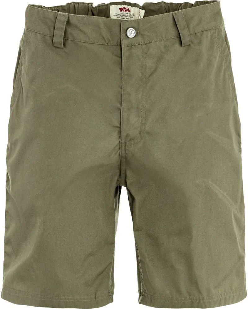 Vardag Relaxed Shorts - Mens - Image 5