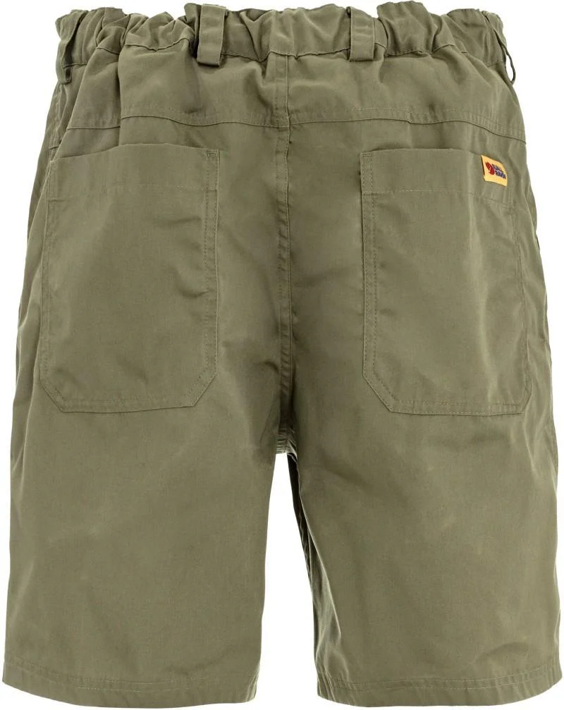 Vardag Relaxed Shorts - Mens - Image 6