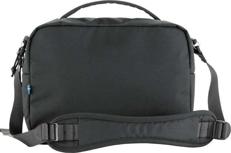 Vardag Shoulder Bag 6 - Image 3