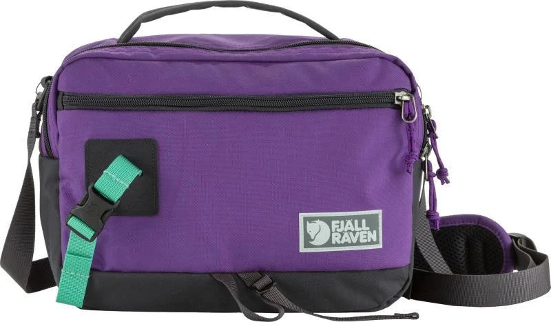 Vardag Shoulder Bag 6 - Image 4