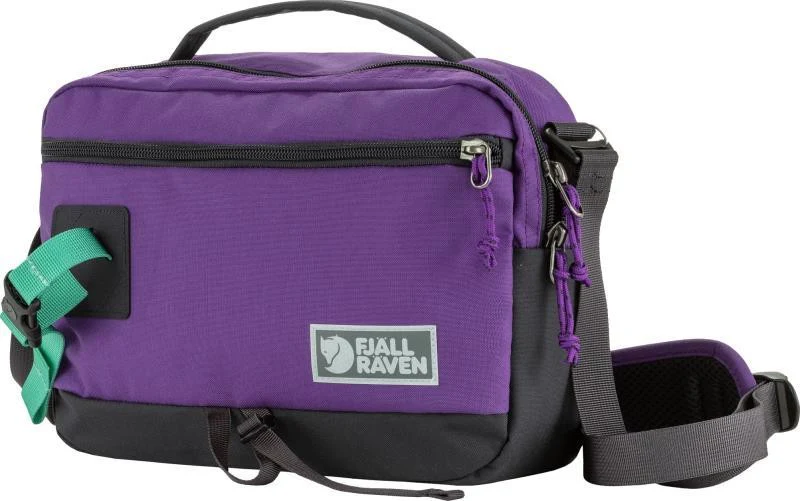Vardag Shoulder Bag 6 - Image 5