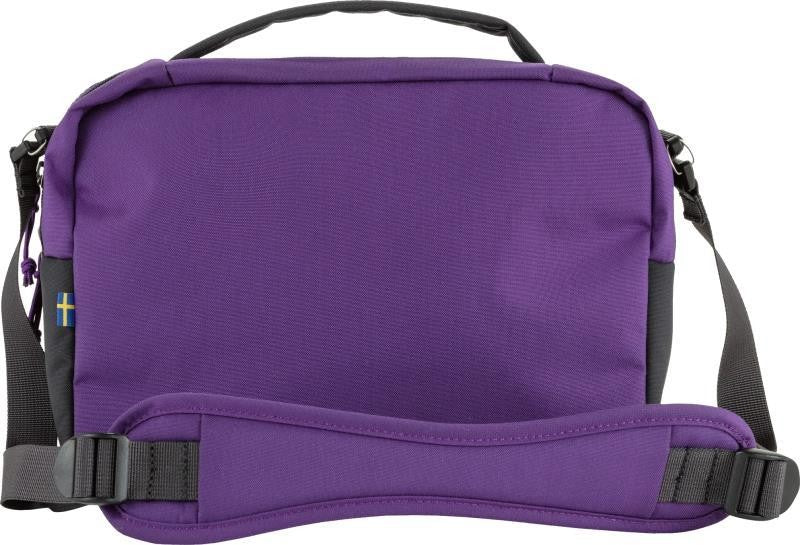 Vardag Shoulder Bag 6 - Image 6