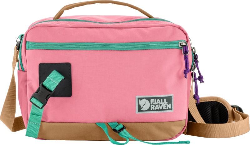 Vardag Shoulder Bag 6 - Image 7