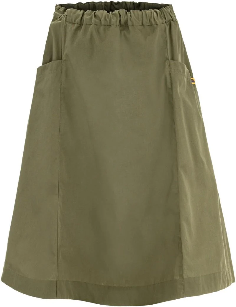 Vardag Skirt - Image 3