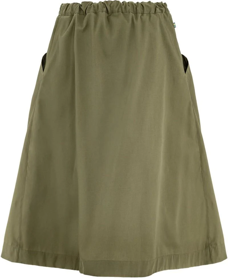 Vardag Skirt - Image 4