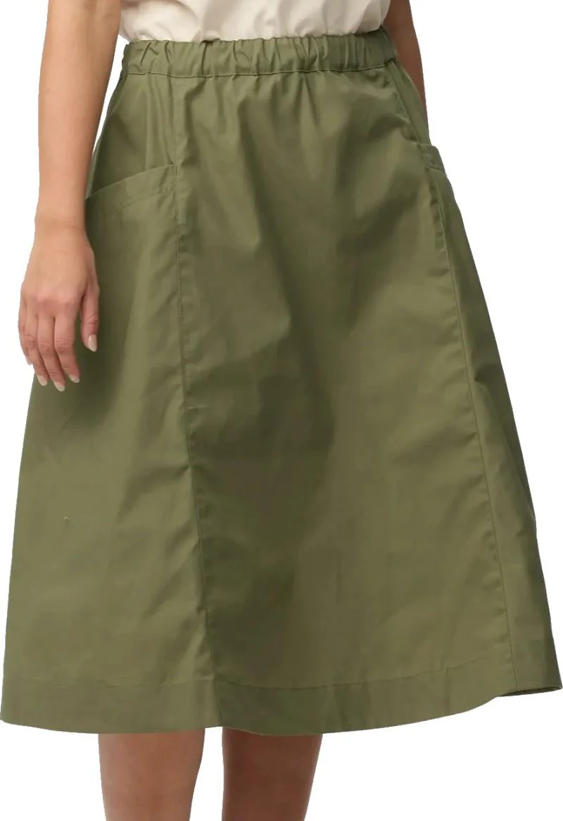 Vardag Skirt - Image 5
