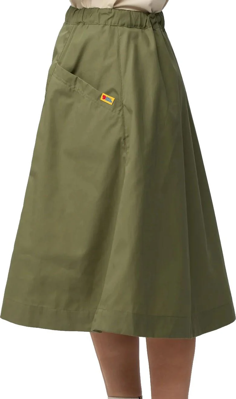 Vardag Skirt - Image 6