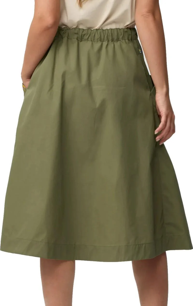 Vardag Skirt - Image 7