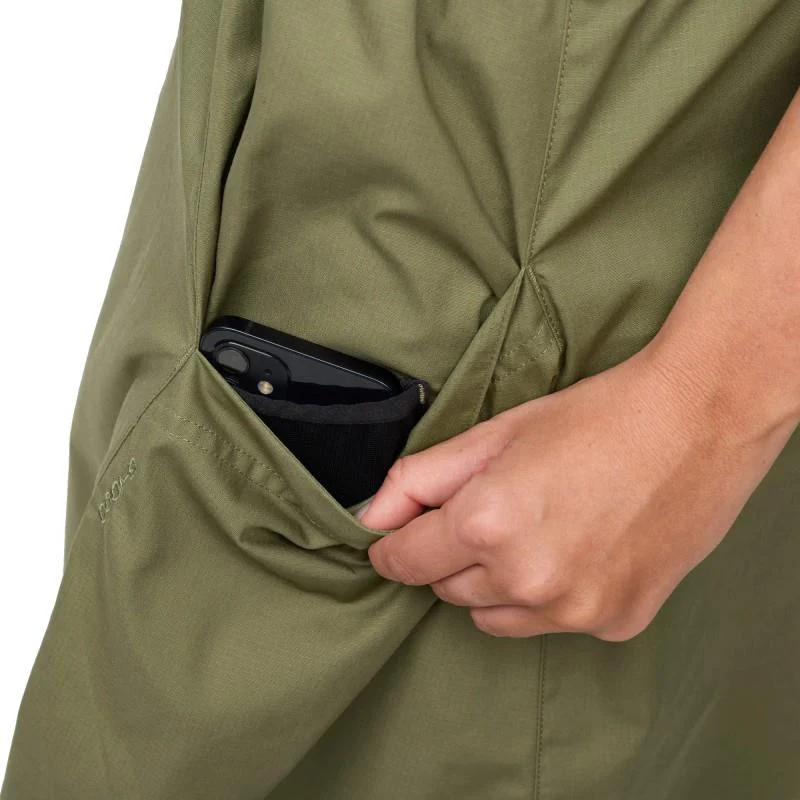Vardag Skirt - Image 8