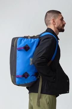 Vardag Splitpack 45 - Image 8