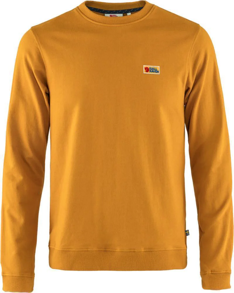 Vardag Sweater - Mens