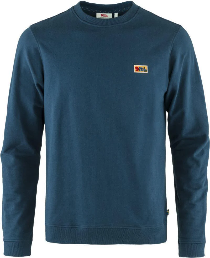 Vardag Sweater - Mens - Image 4