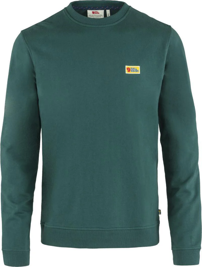 Vardag Sweater - Mens - Image 5