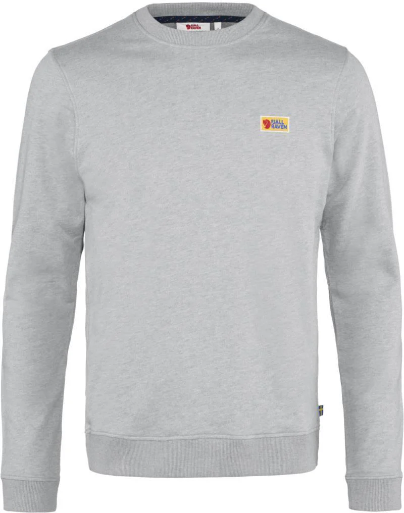 Vardag Sweater - Mens - Image 6