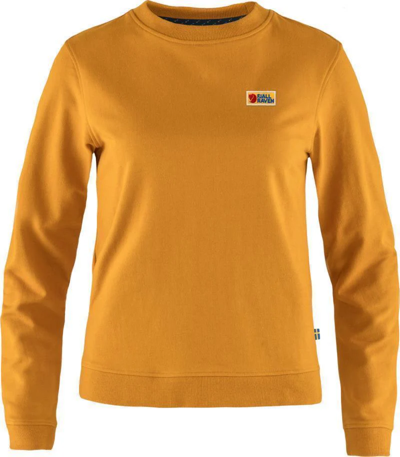 Vardag Sweater - Womens