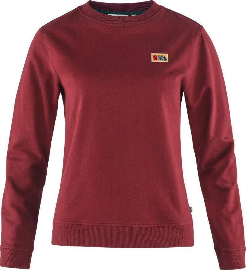 Vardag Sweater - Womens - Image 3