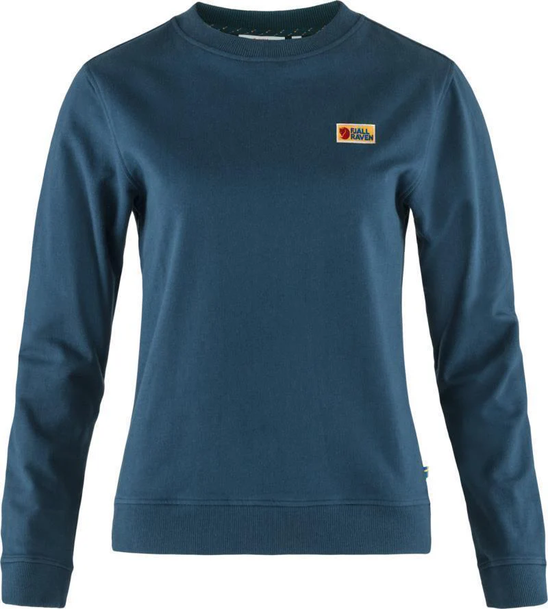 Vardag Sweater - Womens - Image 4