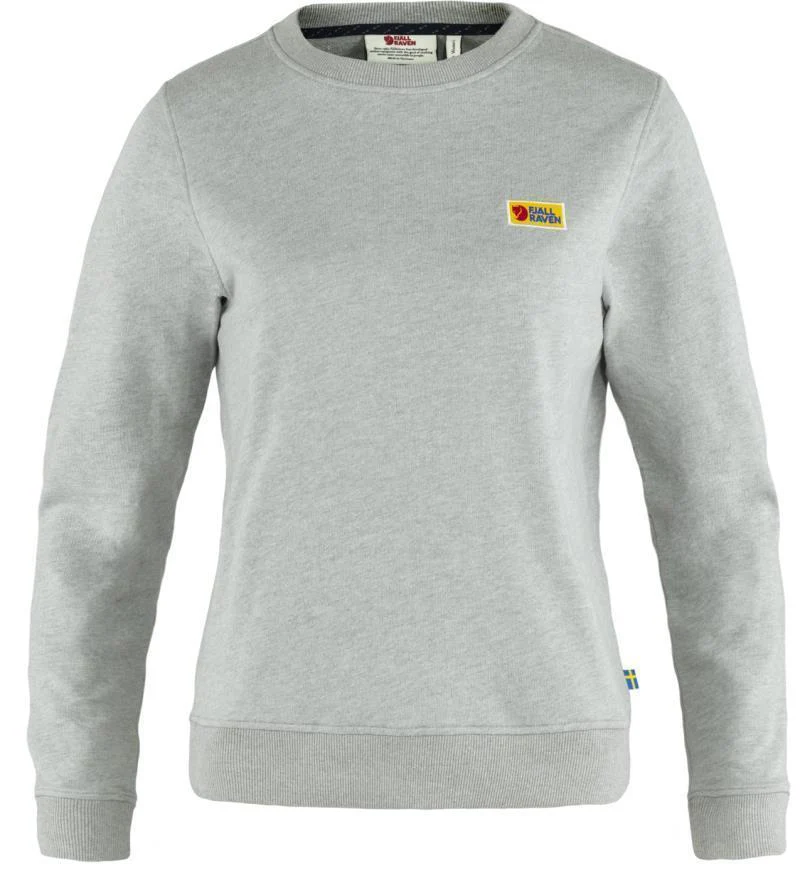 Vardag Sweater - Womens - Image 5