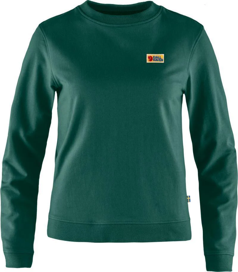 Vardag Sweater - Womens - Image 6