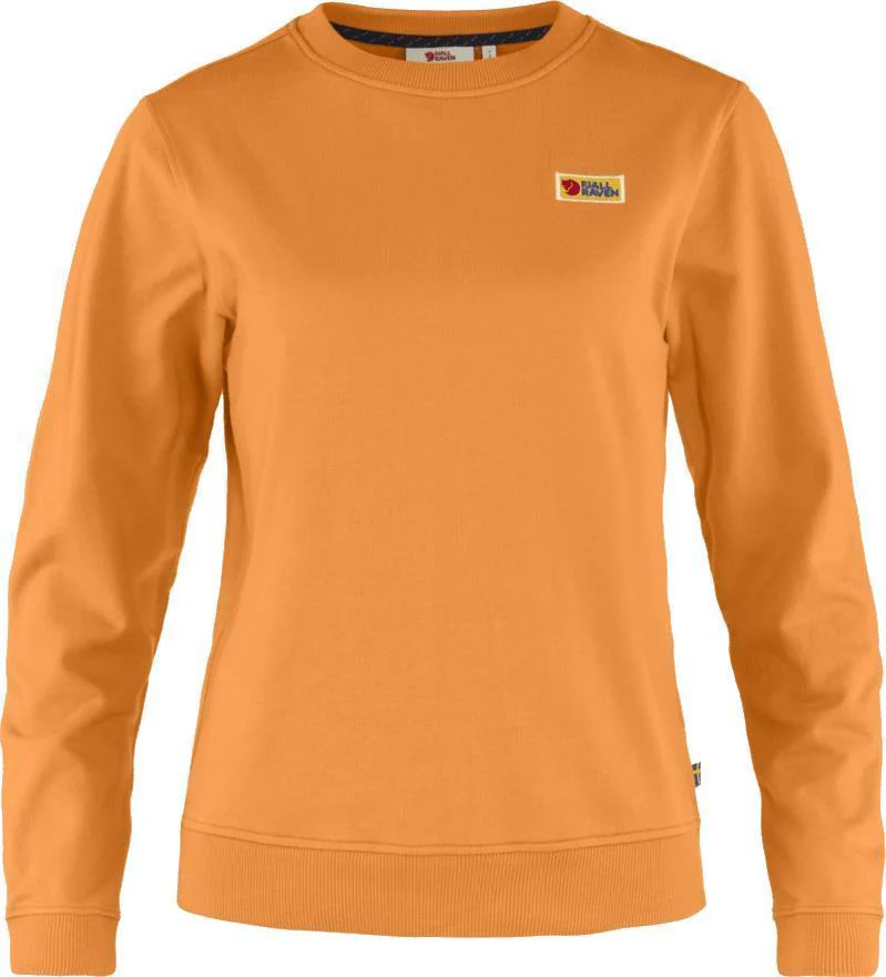 Vardag Sweater - Womens - Image 7