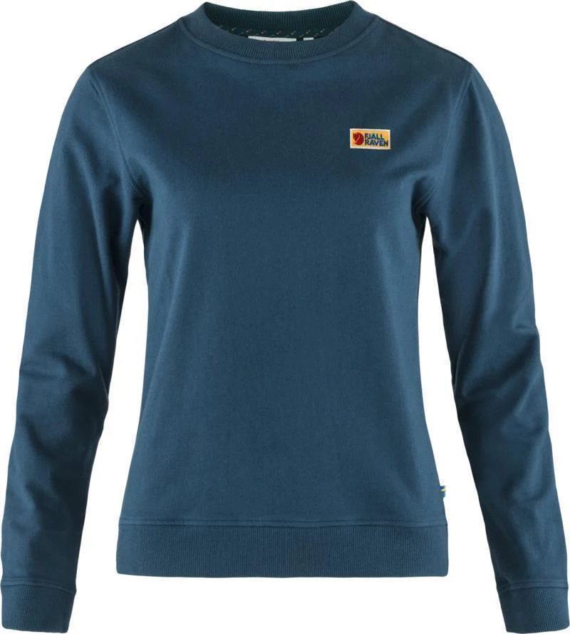 Vardag Sweater - Womens - Image 2