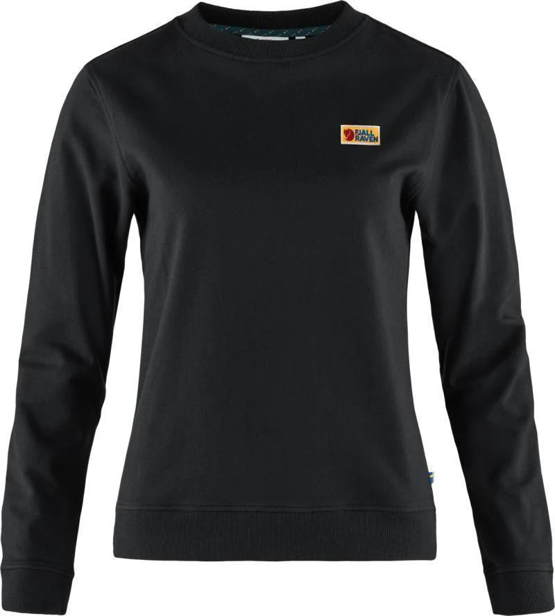Vardag Sweater - Womens - Image 3