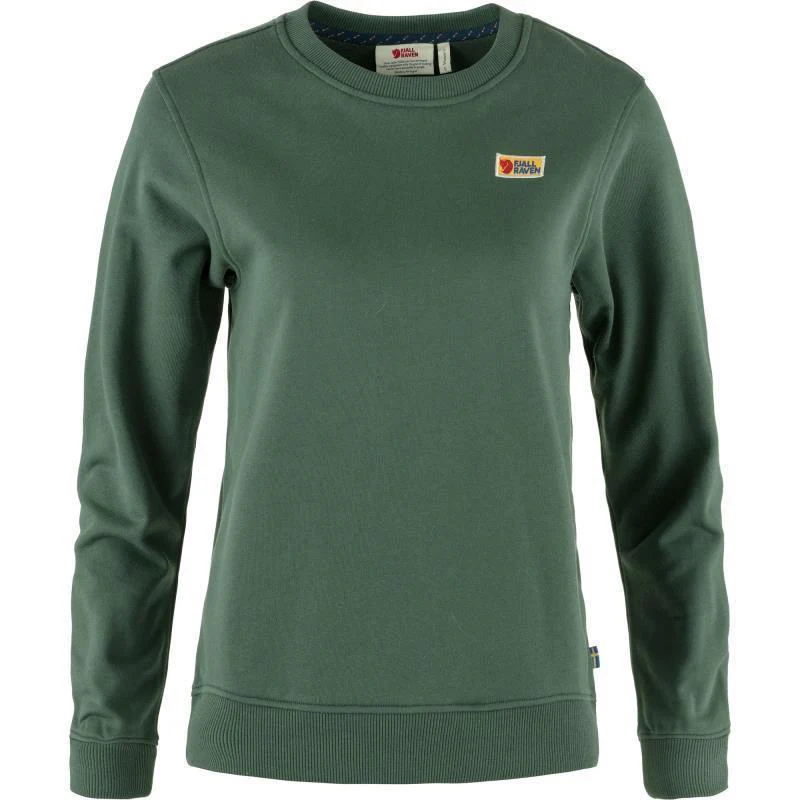 Vardag Sweater - Womens - Image 5