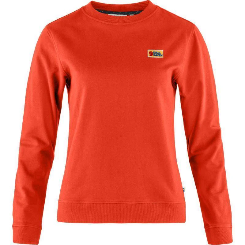 Vardag Sweater - Womens - Image 6