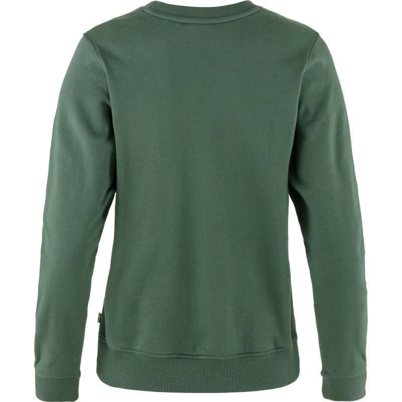 Vardag Sweater - Womens - Image 7