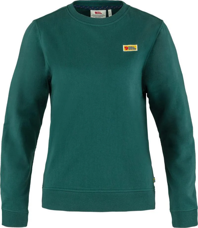 Vardag Sweater - Womens - Image 8