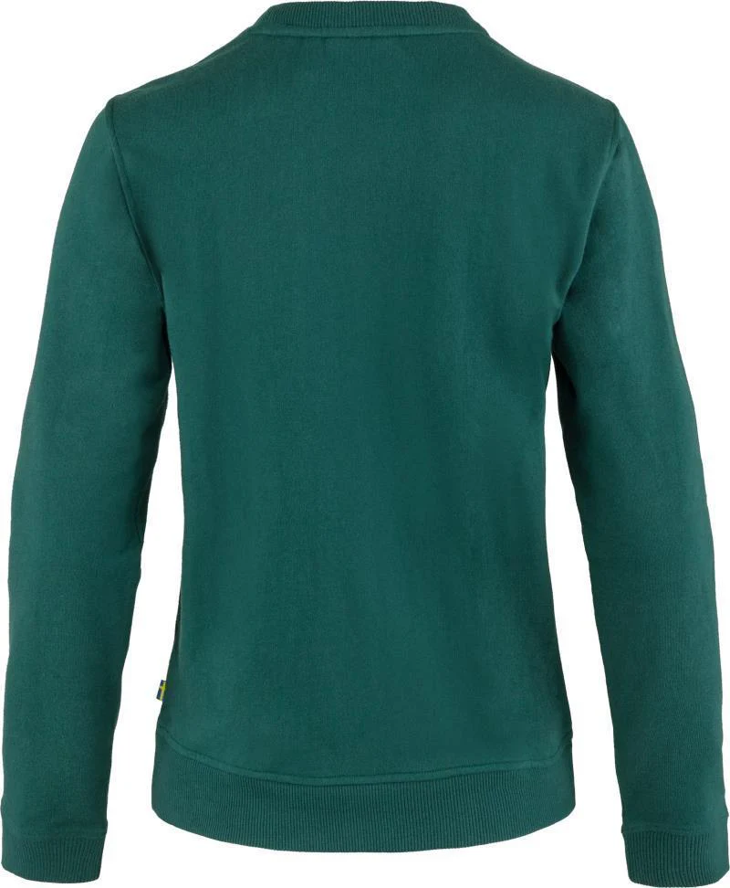 Vardag Sweater - Womens - Image 9