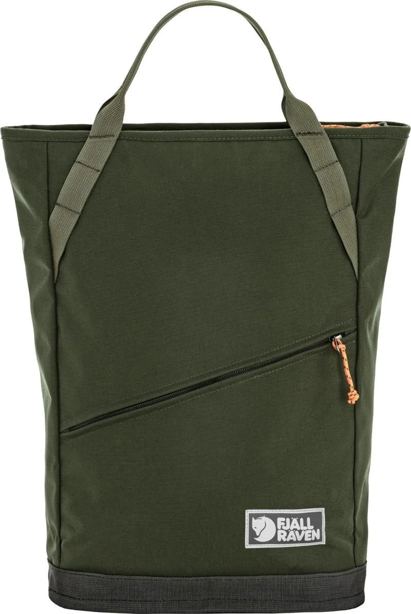 Vardag Totepack 22 - Image 4