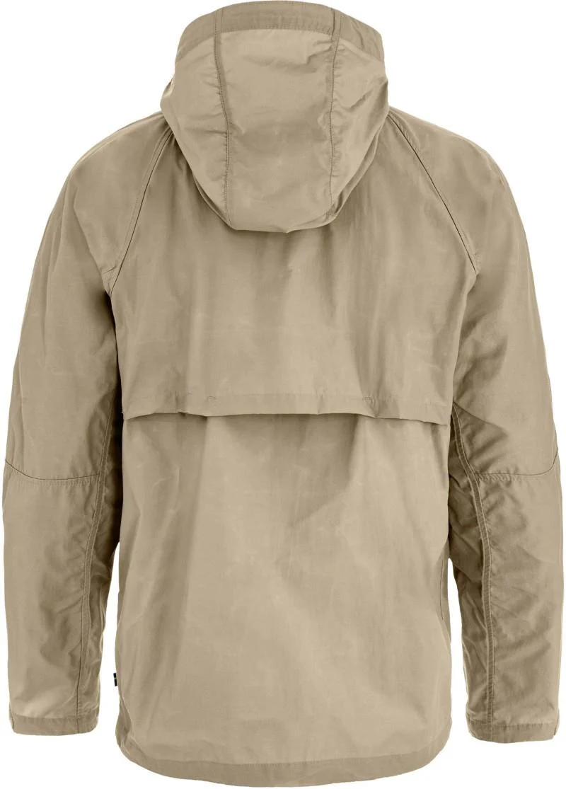 Vardag Vindby Jacket - Mens - Image 2