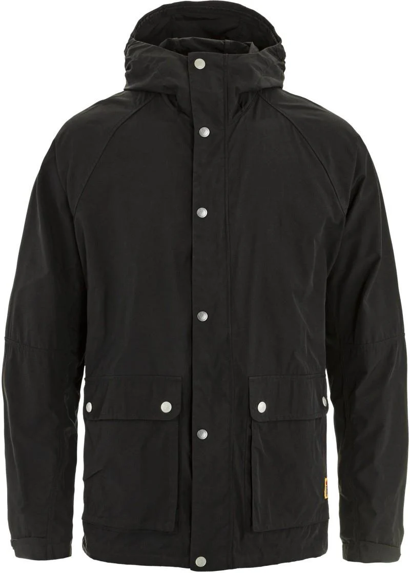 Vardag Vindby Jacket - Mens - Image 3