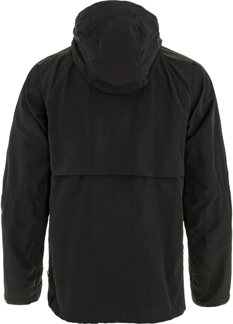 Vardag Vindby Jacket - Mens - Image 4