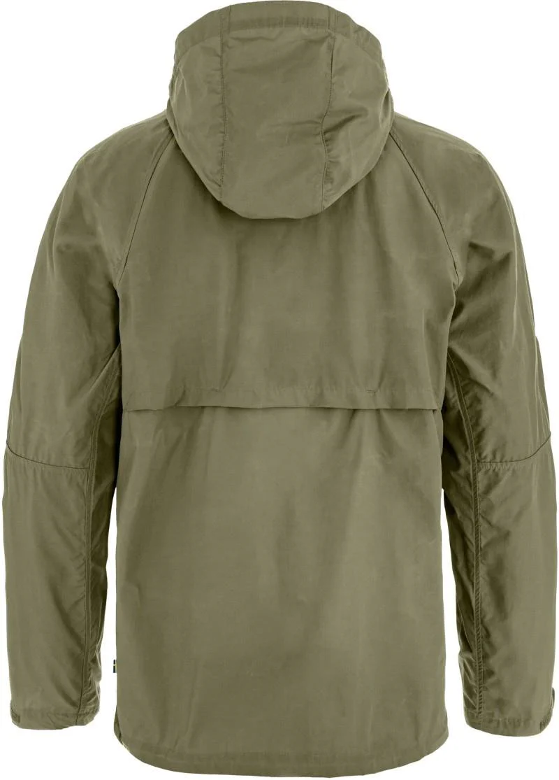 Vardag Vindby Jacket - Mens - Image 6