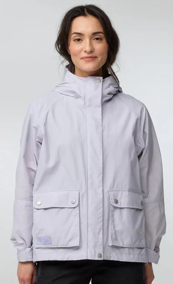 Vardag Vindby Jacket - Womens - Image 3