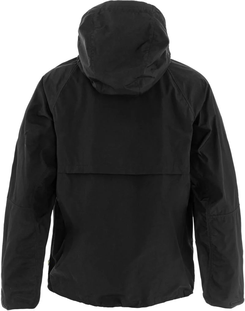 Vardag Vindby Jacket - Womens - Image 5