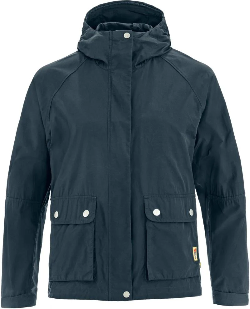Vardag Vindby Jacket - Womens - Image 6