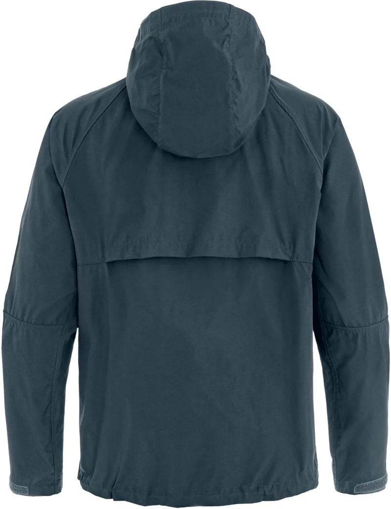 Vardag Vindby Jacket - Womens - Image 7