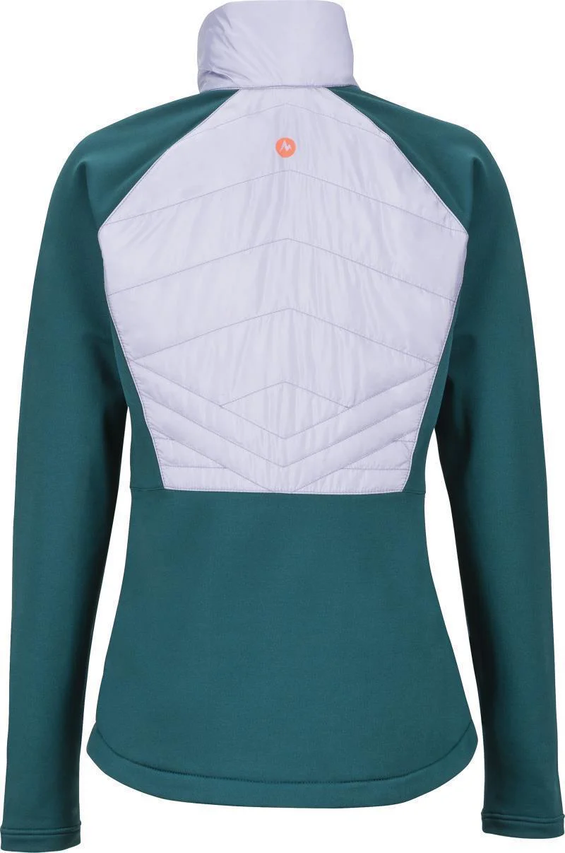 Variant Hybrid Jacket - Womens - Image 12