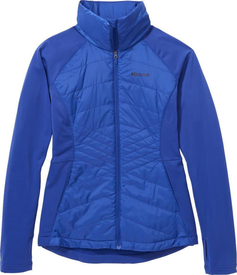 Variant Hybrid Jacket - Womens - Image 14