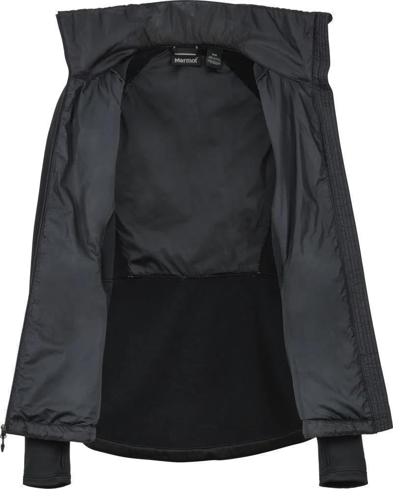 Variant Hybrid Jacket - Womens - Image 2
