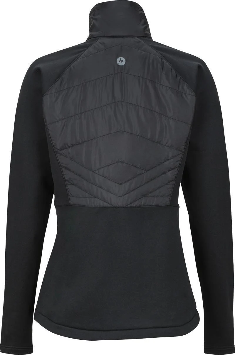 Variant Hybrid Jacket - Womens - Image 3