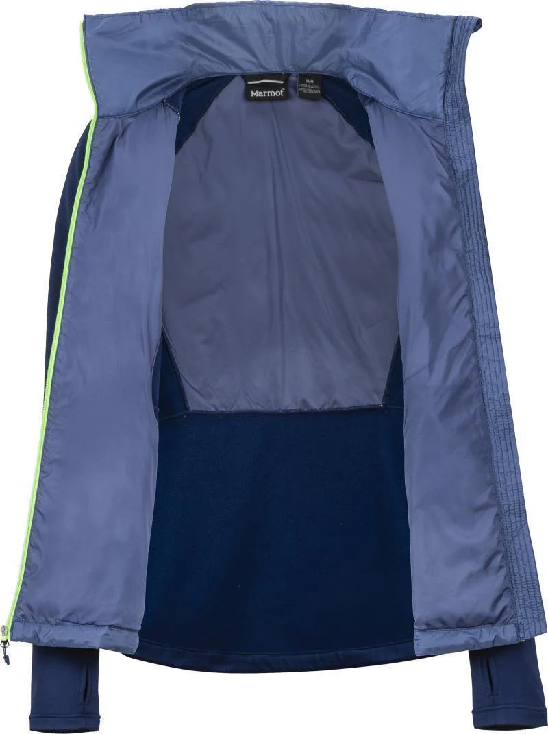 Variant Hybrid Jacket - Womens - Image 5
