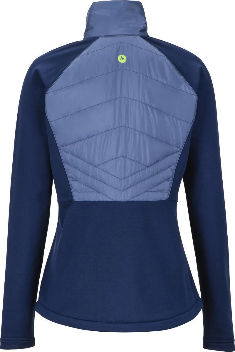 Variant Hybrid Jacket - Womens - Image 6