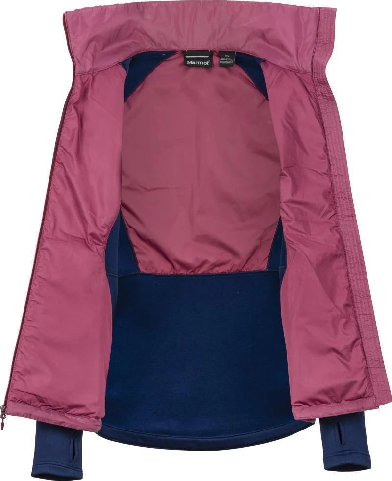 Variant Hybrid Jacket - Womens - Image 8